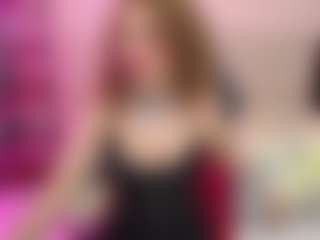 Live cam show with thalia-mills19 - Cum In Pussy on Camsoda