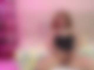 Live cam show with thalia-mills19 - Cum In Pussy on Camsoda