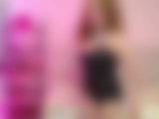 thalia-mills19's Live Sex Cam Show
