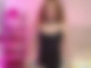 thalia-mills19's Live Sex Cam Show