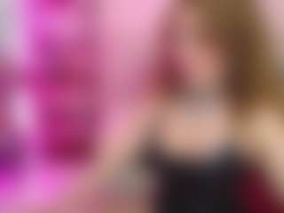 Show de Sexo ao Vivo na Câmera de thalia-mills19