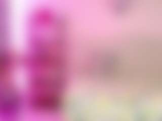 thalia-mills19's Live Sex Cam Show