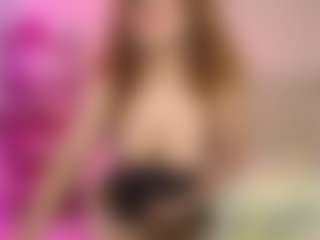 thalia-mills19's Live Sex Cam Show