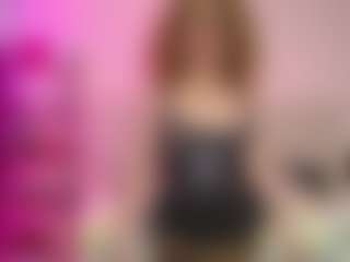 thalia-mills19's Live Sex Cam Show