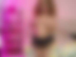 thalia-mills19's Live Sex Cam Show
