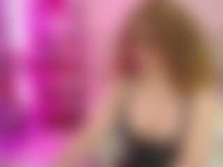 thalia-mills19's Live Sex Cam Show
