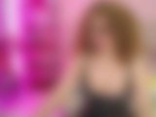 thalia-mills19's Live Sex Cam Show