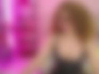 thalia-mills19's Live Sex Cam Show