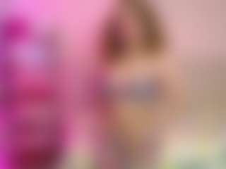 thalia-mills19's Live Sex Cam Show