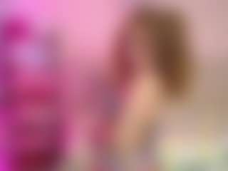 thalia-mills19's Live Sex Cam Show