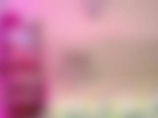 thalia-mills19's Live Sex Cam Show
