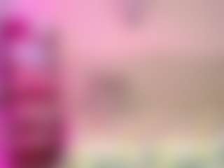 thalia-mills19's Live Sex Cam Show