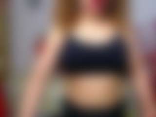 Live cam show with thalia-mills19 - Fuck Machine on Strip Flash - Live Sex Shows