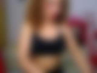 Live cam show with thalia-mills19 - Fuck Machine on Gym Cam Girls