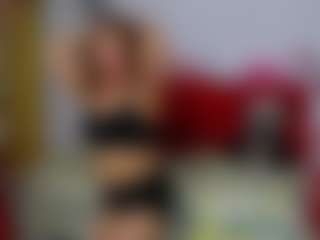 thalia-mills19's Live Sex Cam Show