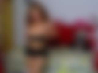 thalia-mills19's Live Sex Cam Show