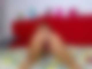thalia-mills19's Live Sex Cam Show