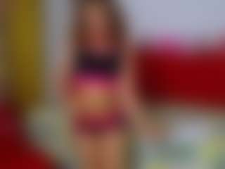 thalia-mills19's Live Sex Cam Show