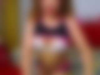 thalia-mills19's Live Sex Cam Show