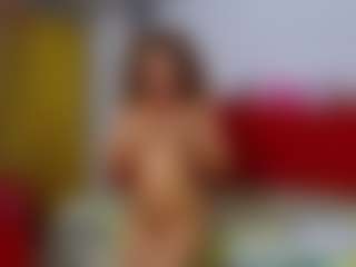 thalia-mills19's Live Sex Cam Show