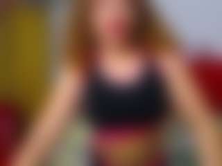 thalia-mills19's Live Sex Cam Show
