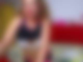 thalia-mills19's Live Sex Cam Show