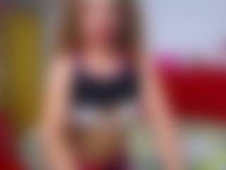 thalia-mills19's Live Sex Cam Show