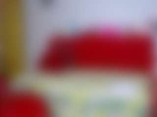 thalia-mills19's Live Sex Cam Show