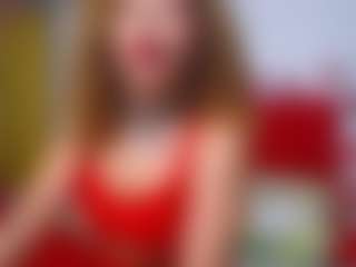 thalia-mills19's Live Sex Cam Show