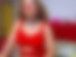 thalia-mills19's Live Sex Cam Show