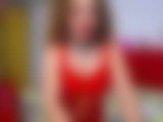 thalia-mills19's Live Sex Cam Show