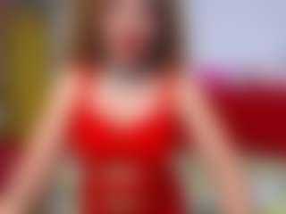 thalia-mills19's Live Sex Cam Show