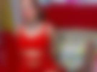 thalia-mills19's Live Sex Cam Show