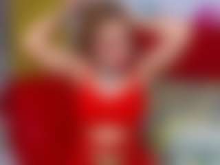 thalia-mills19's Live Sex Cam Show