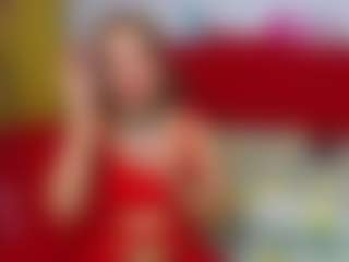 Live-sekscamshow van thalia-mills19