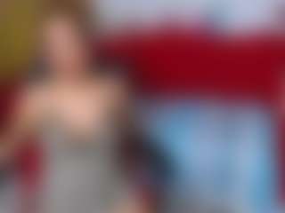 Show in cam erotica live di thalia-mills19