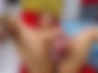 Live cam show with thalia-mills19 - Big Ass on Camsoda