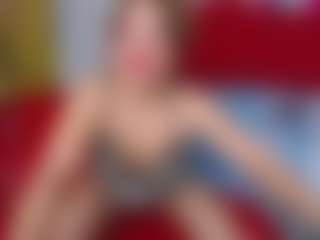 thalia-mills19's Live Sex Cam Show