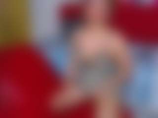 thalia-mills19's Live Sex Cam Show