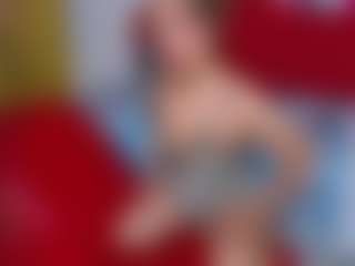 thalia-mills19's Live Sex Cam Show