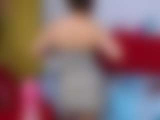 thalia-mills19's Live Sex Cam Show