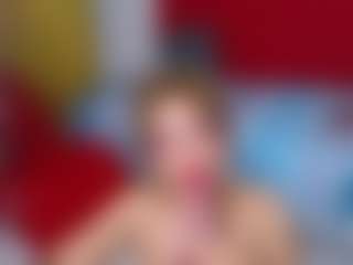 Live cam show with thalia-mills19 - Blonde Hair HD on Camsoda