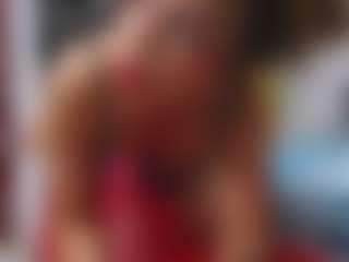 Live cam show with thalia-mills19 - Blonde Hair on Camming Site