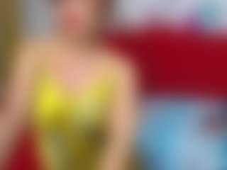 thalia-mills19's Live Sex Cam Show