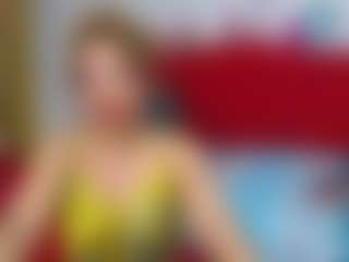 thalia-mills19's Live Sex Cam Show
