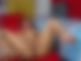 thalia-mills19's Live Sex Cam Show
