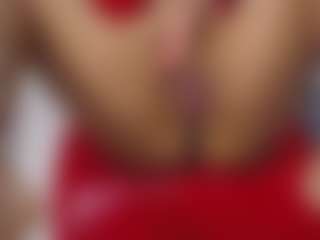 thalia-mills19's Live Sex Cam Show