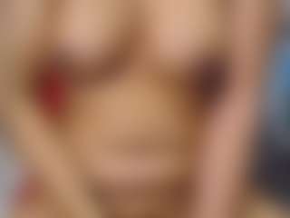 thalia-mills19's Live Sex Cam Show