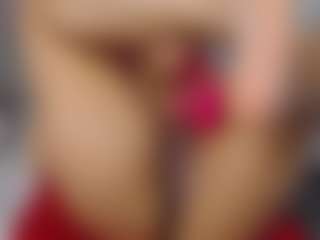 thalia-mills19's Live Sex Cam Show