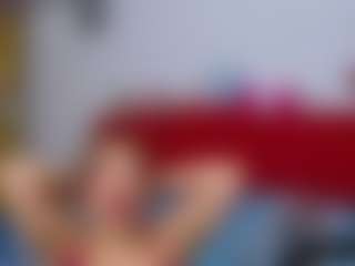 thalia-mills19's Live Sex Cam Show